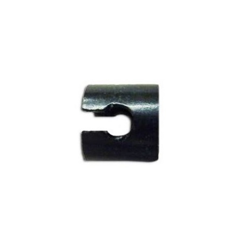 Thetford Spinflo Pan Support U Clips kit of 4 SSPA0041