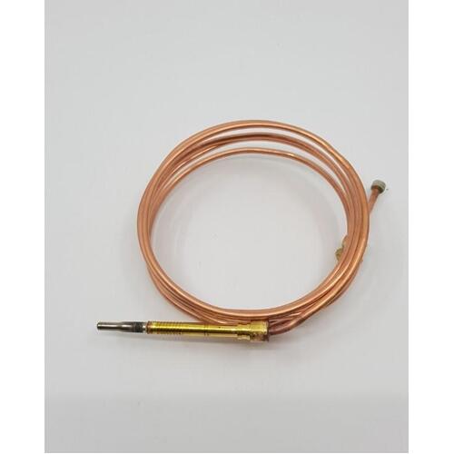 THETFORD THERMOCOUPLE FOR N304.3 FRIDGE. 619154