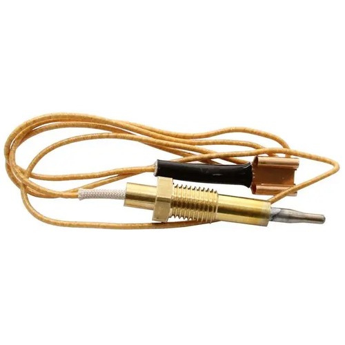 Thetford Grill Thermocouple 600mm. SPCC1126/SSPA0155