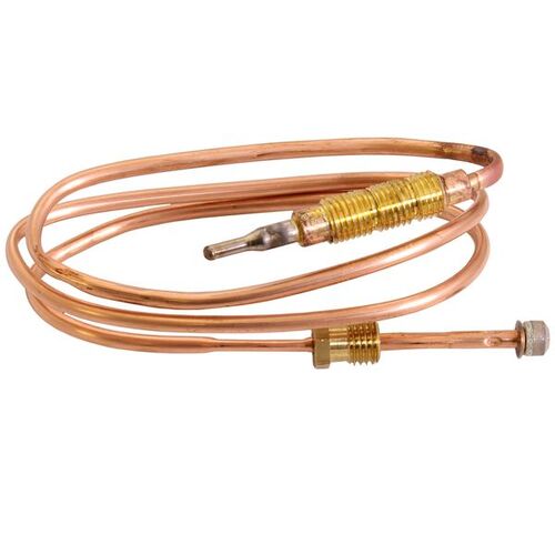 Thetford Thermocouple 600mm - Screw Connection. SSPA0157 Kit/SPCC1164
