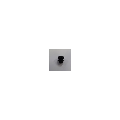 Smev Grommet for Trivet 16pcs/pack. 407145215/0900052S/OLD0900052