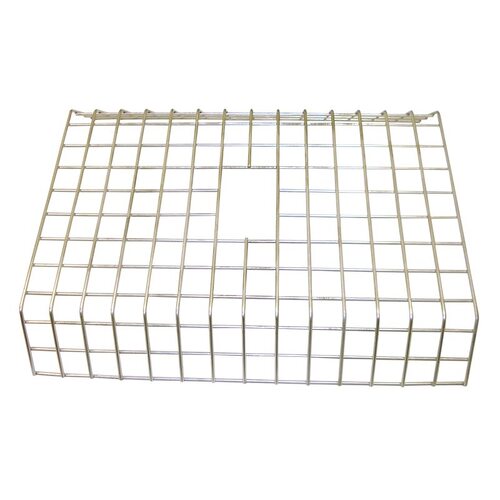 Sizzler BBQ Cooking Rack T/S All Sizzler BBQ's.