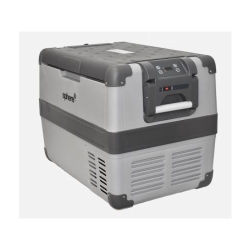 Sphere RVX-75 Fridge/Freezer