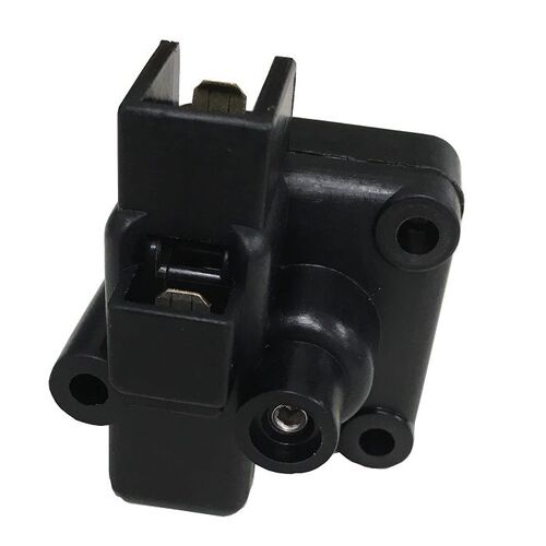 Shurflo Pressure Switch T/S 4009-131-A54. 94-890-01