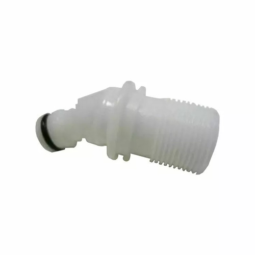 WATER FILLER FITTING CLICK ON. C6477I / XC9INLET02