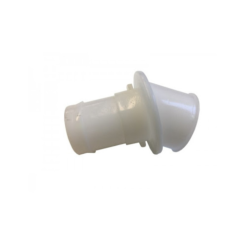 Inlet Connector for Water Filler. C6477E
