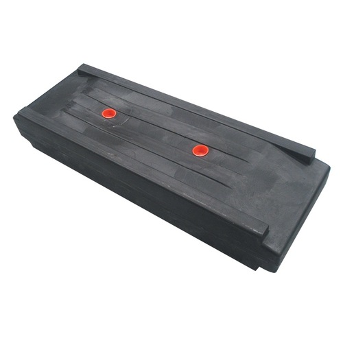 Water Tank 52L Alko 991 x 330 x 178MM. 200014