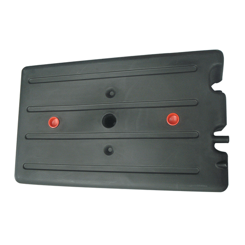 Water Tank 84L Standard 864 x 508 x 216mm. 200004