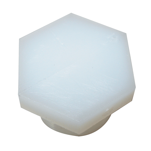 Water Tank Bungs For 65L & 80L Tanks. F1200