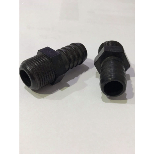 Plug For Jayco Water Tank. C9207