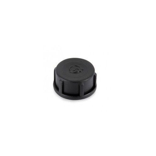 Top Cap for Jayco Water Tank. 006087