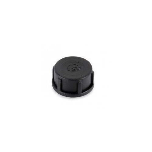 TOP CAP FOR JAYCO WATER TANK. 006087