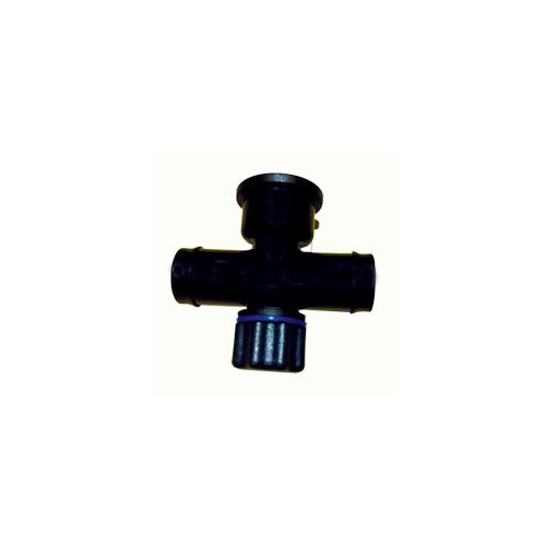 Tap For Jayco 90L Water Tank. C1946Q