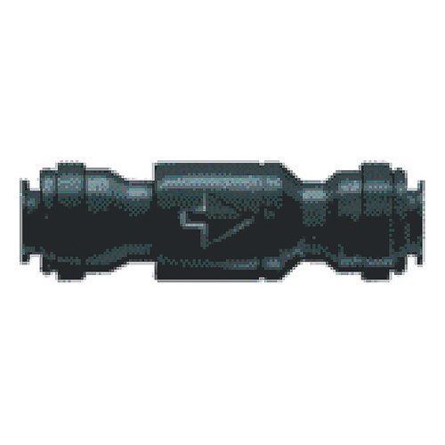 JG 12mm Single Check Valve. 12SCV