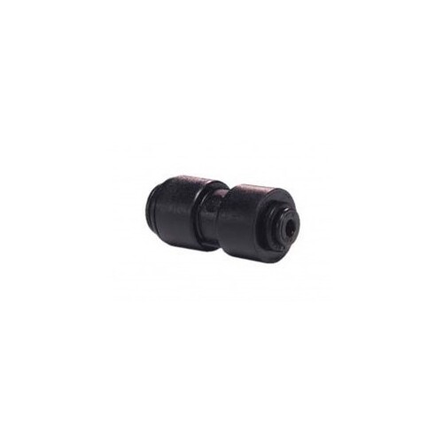 JG Reducer 12mm To 8mm. PM201208E