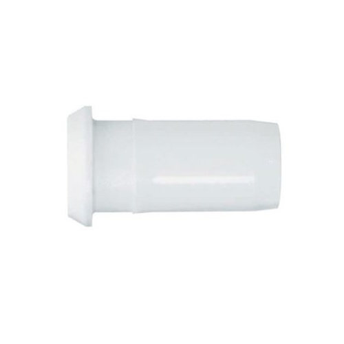 JG Watermark Tube Insert 12mm TSM12