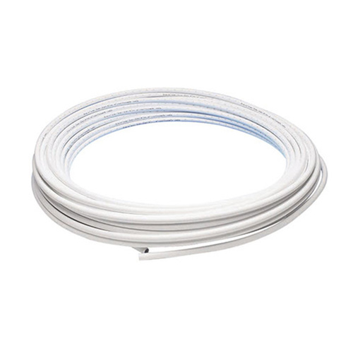 JG Watermark BPEX Tube 12mm x 50M WM12BPEX-50C