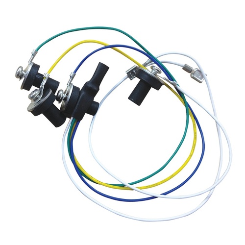 JRV Tank Water Sensor Tank Set A7400RBL. A7554