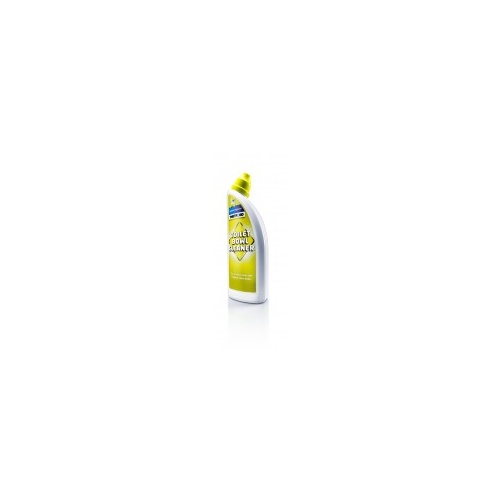 Thetford Toilet Bowl Cleaner 750ml. 30337ZK / 30338ZK