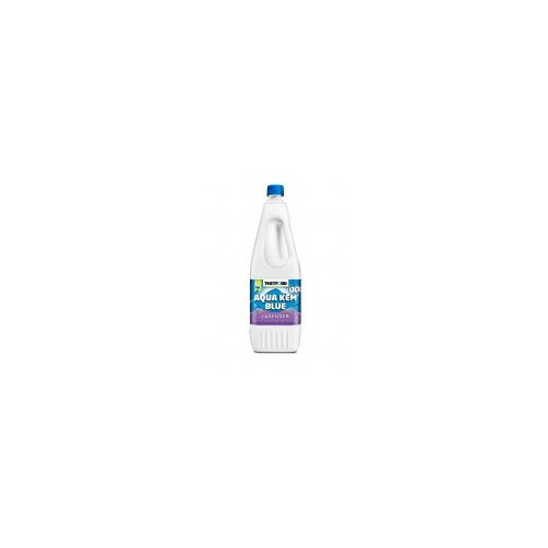 THETFORD AQUA KEM BLUE LAVENDER 1L. 30596ZK