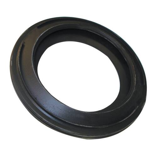 THETFORD LIP SEAL OLD TYPE (PRE 06/00). T16175