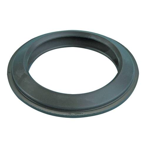 Thetford Lip Seal New Type (After 07/00). 23721