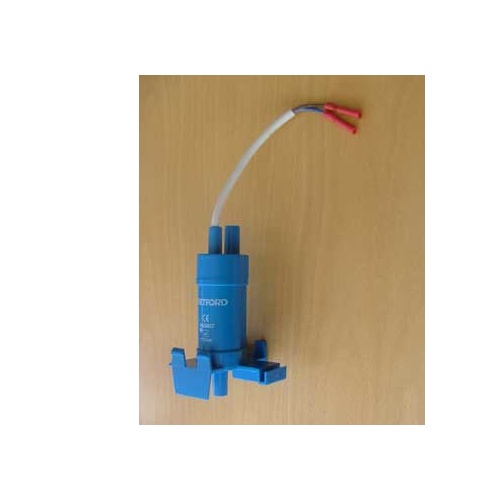 Thetford Pump FOR C250CWE Toilet. 50712