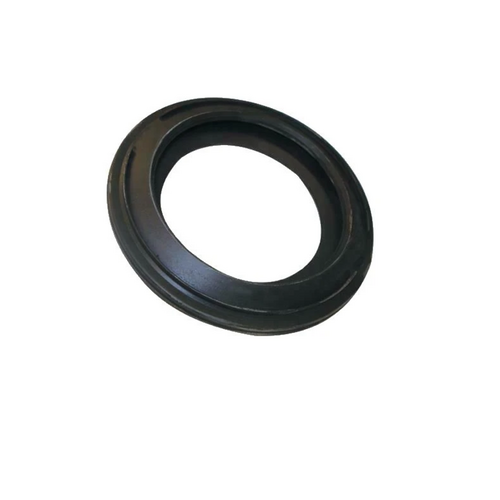 Dometic Seal Lower Bowl T/S CTS3110. 2426012361