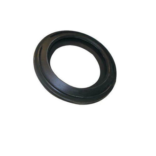 DOMETIC SEAL LOWER BOWL T/S CTS3110. 2426012361