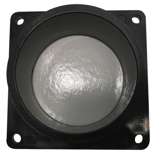 Valterra 3"ID Slip Socket Flange. T1005/20093