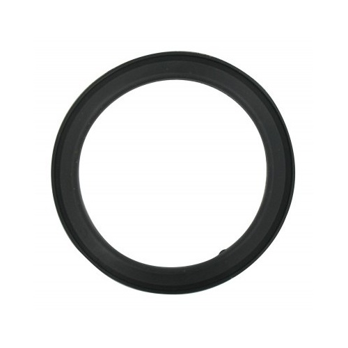 Valterra Bladex Seal. T1003-7N