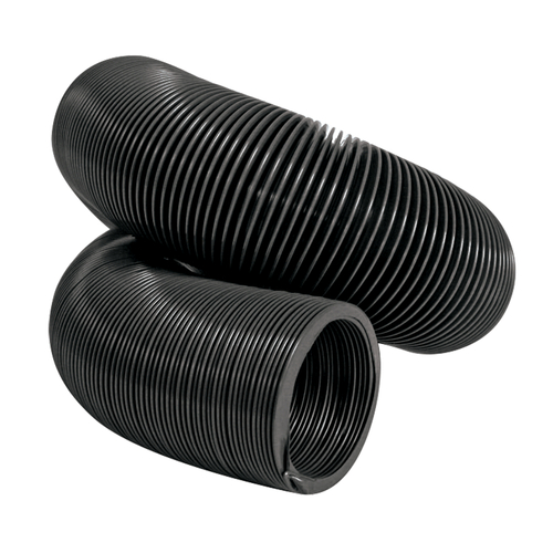 Camco Standard 10FT Rv Sewer Hose. 39601