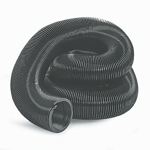 Camco Standard 20FT Rv Sewer Hose. 39611
