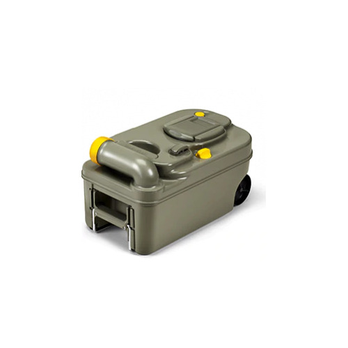Thetford Holding Tank T/S C200 Swivel.2334174/Old (20063674)