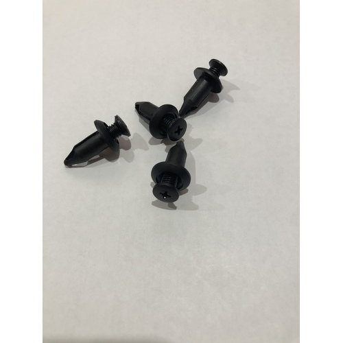 Winegard Wingman Rivets 4/Pack. RP-RV04