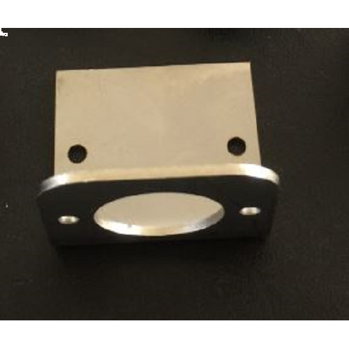 SPHERE CURLY CORD KIT.MOUNTING BRACKET ONLY.Rev-Brk