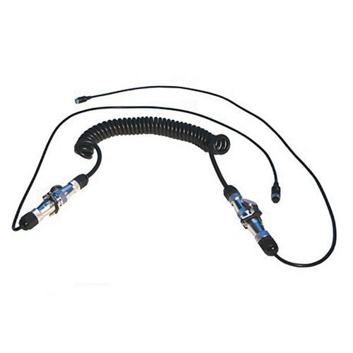Safety Woza Cable for Camera. 0041