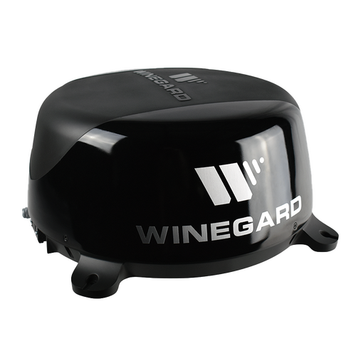 Winegard WIFI 3G/4G Connect 2.0. WF2AU6B