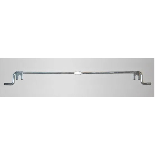Suburban Door Hinge. 150117