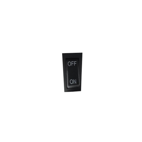 Suburban 240v Switch for SW4DEA/SW6DEA/SW5EA. 233358/ (Old 233110)