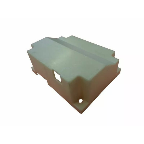 Suburban Large Plastic Cover for Computer Board. 090613/OLD090470