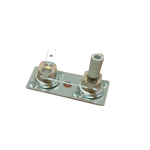 Suburban T/STAT 12VDC SW6DA/SW4DEA/SW6DEA 60DEG C. 232319/232322