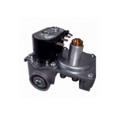 Suburban Gas Valve Suit Direct Spark. 161109/161164