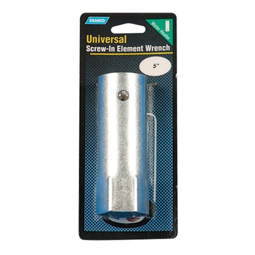 Screw-In Element Wrench 5" For Suburban HWS. 09883