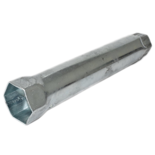 Tube Spanner 1 1/16" X 1 1/2" 250mm Overall Length for Suburban HWS. 297327