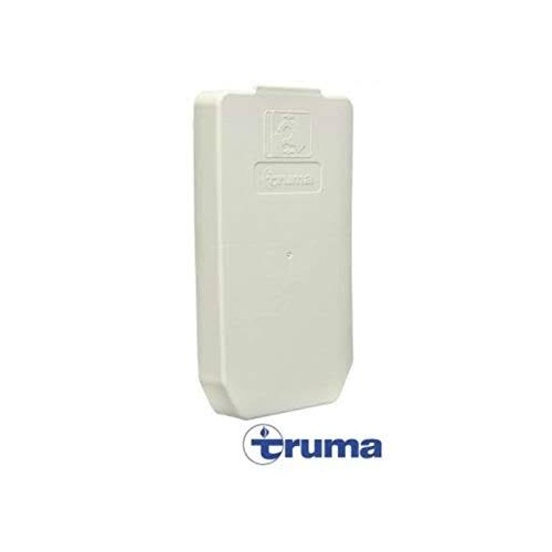Truma Plastic Cowl Cover. 70121-01