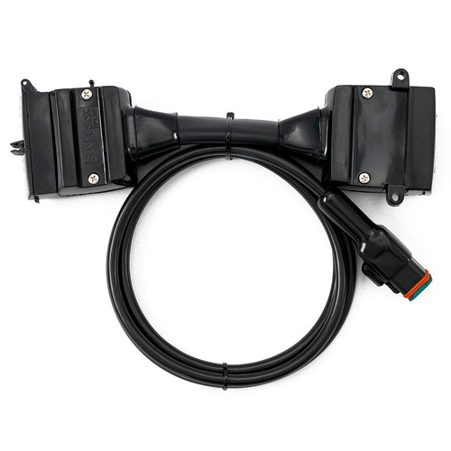 Elecbrakes Plug and Play Adapter