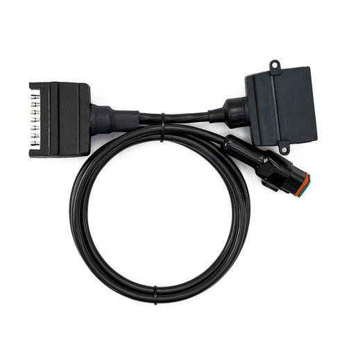 Elecbrakes Plug and Play Adapter