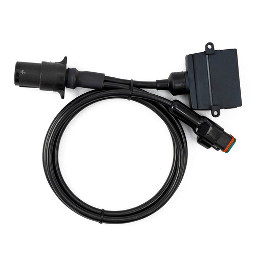 Elecbrakes Plug and Play Adapter