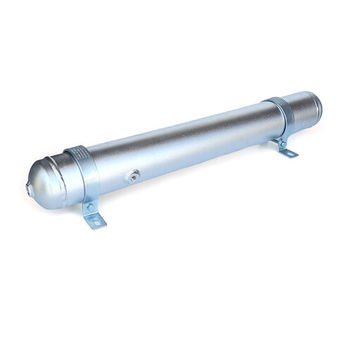 AT-02-ALUM-3P